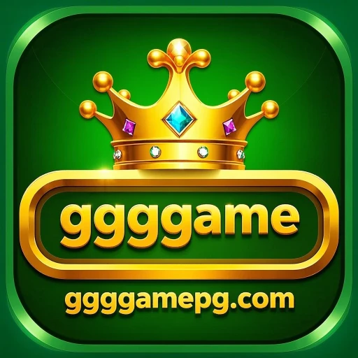 ggggame