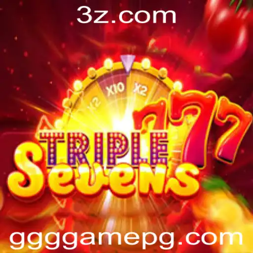 Descubra o Mundo Emocionante de 777TripleSeven: Regras e Introdução ao Jogo