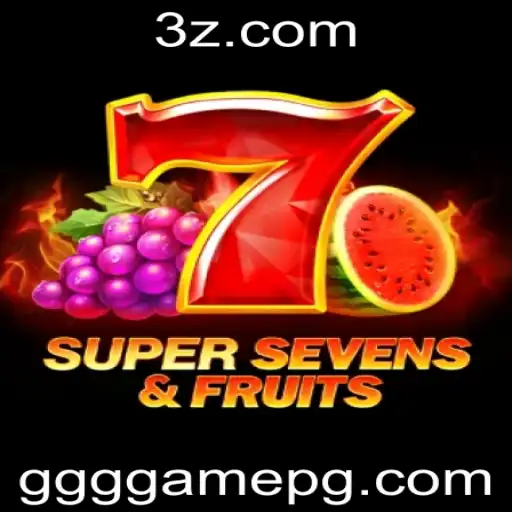 Descubra o Fascinante Mundo de 7SuperSevensFruits