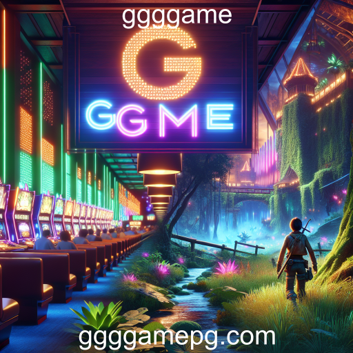 Explorando o Mundo dos Jogos de Aventura