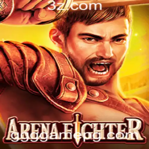 ArenaFighter: O Jogo de Combate Intenso que Conquistou o Mundo dos Games