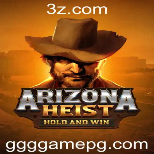 Explorando ArizonaHeist: O Novo Ggggame que Está Revolucionando o Mundo dos Jogos