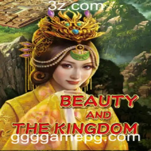 Explorando BeautyAndTheKingdom: Uma Jornada Fascinante no Mundo dos Jogos