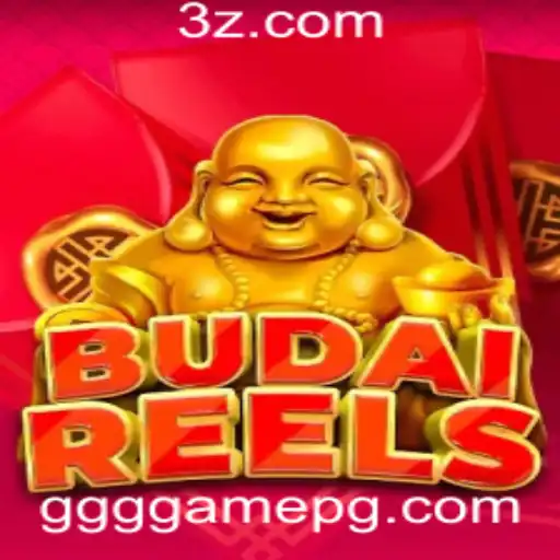 Descubra o Universo de 'BudaiReels': O Jogo que Conquista Geradores de Diversão