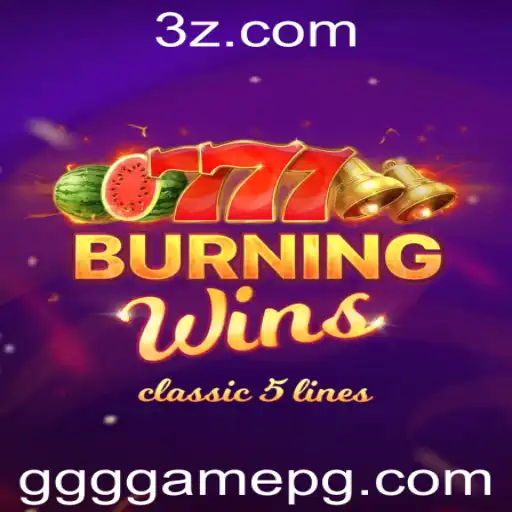 Explorando o Universo de BurningWins: Um ggggame Inovador