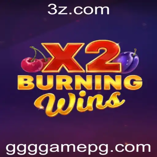 Explorando o Fascinante Mundo do Jogo BurningWinsX2
