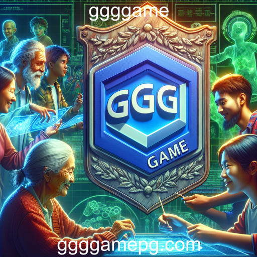 A Força da Comunidade nos Jogos: Conexões que Transformam Experiências