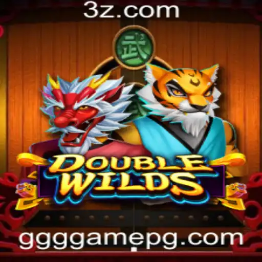 Explorando o Mundo Fascinante de DoubleWilds: Um Mergulho no Novo Fenômeno dos Jogos