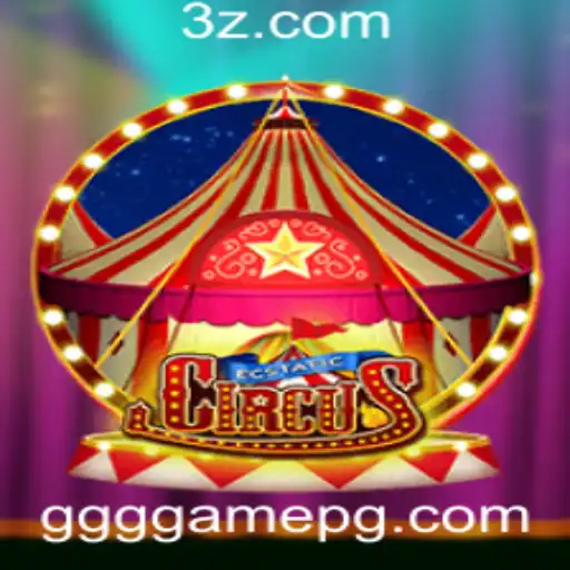 EcstaticCircus: Uma Aventura Inesquecível no Mundo dos Jogos