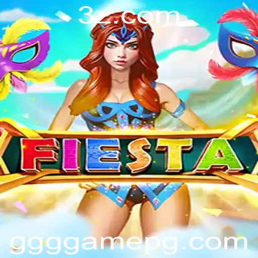 Fiesta: O Novo Jogo que está Revolucionando o Mundo dos Games