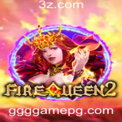 Descubra as Aventuras de FireQueen2: O Novo Sensação dos Games