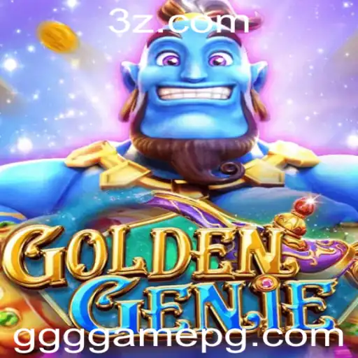 Explorando GOLDENGENIE: Um Novo Patamar em Jogos de Estratégias