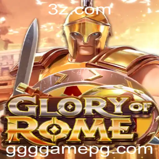 Explorando GloryofRome: Um Mergulho no Fascinante Jogo Estratégico