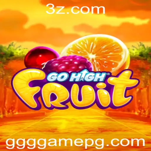 Descubra o Fascinante Mundo de GoHighFruit