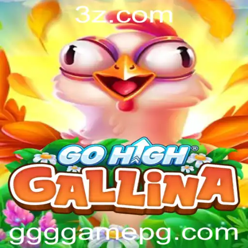 Descubra GoHighGallina: O Novo Sucesso no Mundo dos Jogos