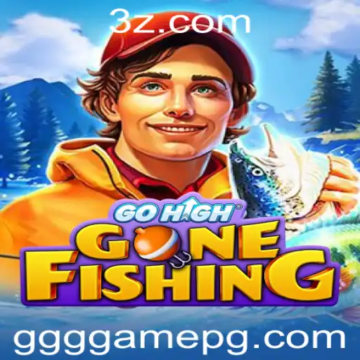 Descubra GoHighGoneFishing: O Novo Sensação do Mundo dos Jogos