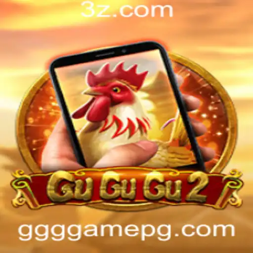 GuGuGu2M: Descobrindo o Mundo de Estratégia e Aventura
