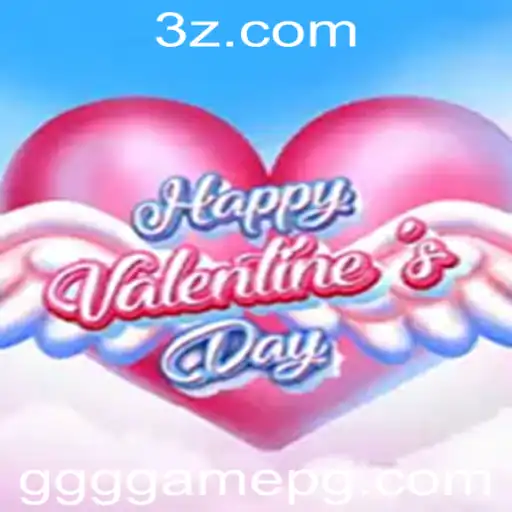HappyValentinesDay: O Jogo dos Amantes - Descrição e Regras