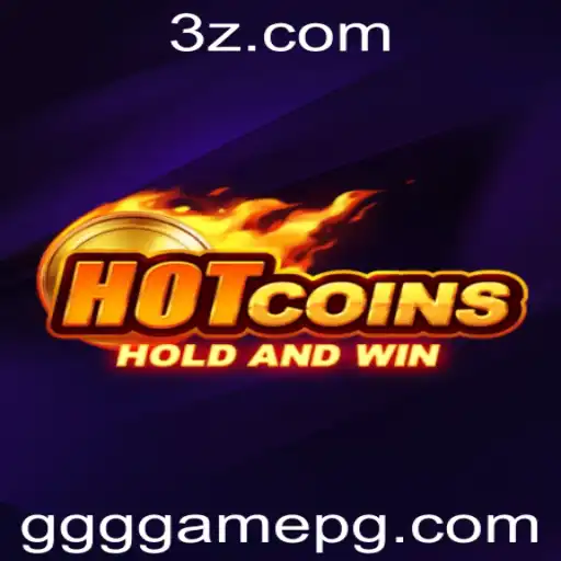 Descubra HotCoins: Explore o Novo Fenômeno do ggggame