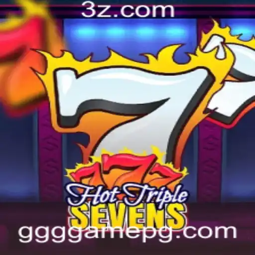 Descubra o Jogo HotTripleSevens: Regras, Descrição e Introdução