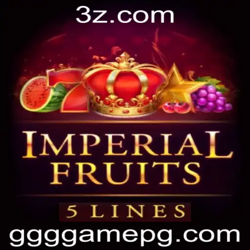 Descubra o Mundo Fascinante de ImperialFruits5