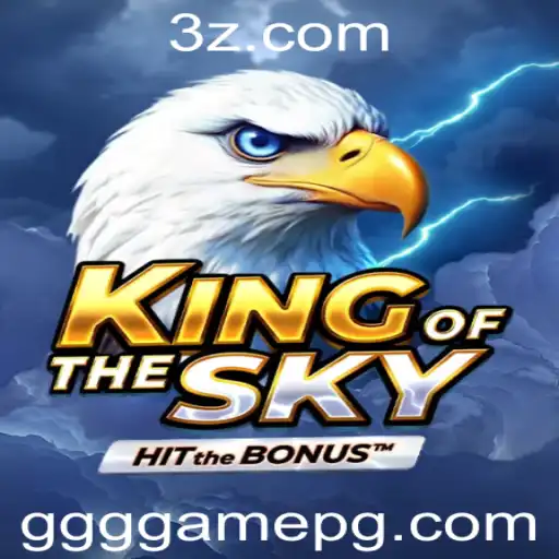 Explorando o Jogo KingOfTheSky: Uma Aventura Inovadora