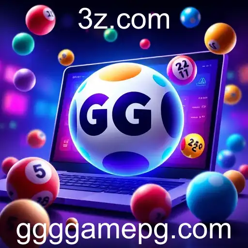 VIP Service ggggame - 24/7 Support and Exclusive Benefits