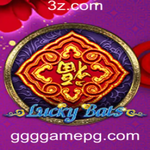 Descubra o Excitante Mundo de LuckyBats: O Novo Fenômeno dos Jogos