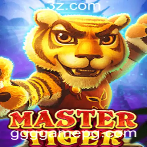 Descubra o Mundo Fascinante de MasterTiger: O Jogo Revolucionário