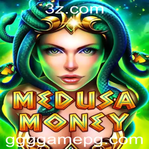 Desvendando MedusaMoney: O Novo Fenômeno dos Jogos