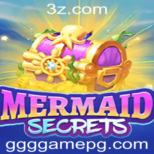 Descubra o Fascinante Mundo de MermaidSecrets: Um Mergulho na Aventura Fantástica