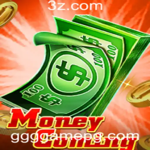 Descubra MoneyComing: O Novo Game que Está Conquistando o Mundo dos Games