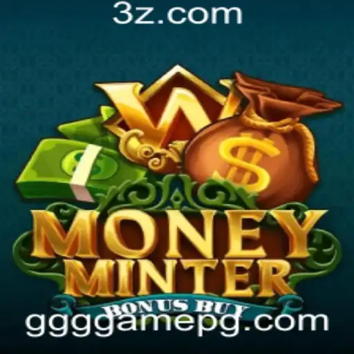 Descubra o Fascinante Universo de MoneyMinterBonusBuy