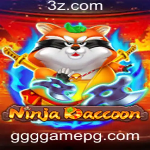 NinjaRaccoon: O Jogo de Ação Que Conquista o Mundo dos Gamers