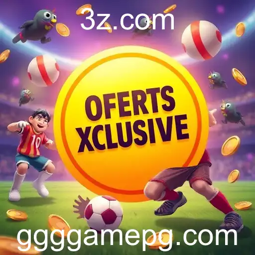 Security and Trust ggggame - International Licenses and Certifications