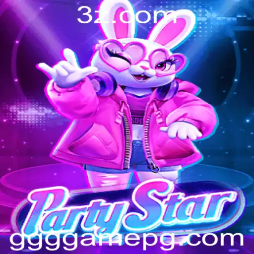 PartyStar: O Novo Fenômeno Multiplayer que Está Encantando o Mundo dos Jogos
