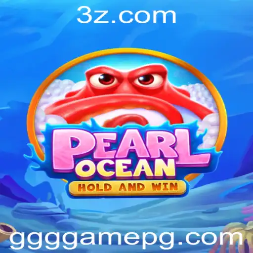 Explorando o Mundo Inovador de PearlOcean: Uma Nova Experiência de Jogo