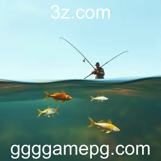 VIP Service ggggame - 24/7 Support and Exclusive Benefits