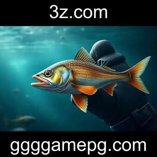 Security and Trust ggggame - International Licenses and Certifications