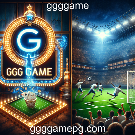 A Revolução dos Jogos de Esporte: Mais que Simulações