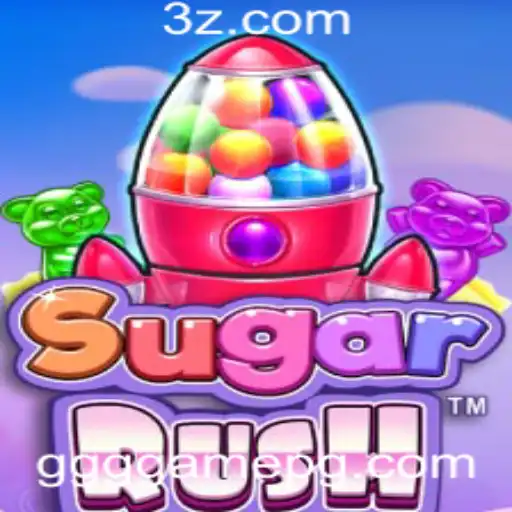 Explorando o Mundo Divertido do SugarRush: Um Guia Completo