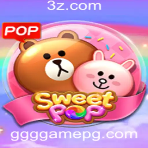 Explorando o Mundo de SweetPOP: Um Jogo Doce e Viciante