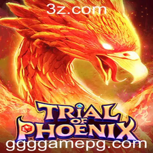 Explorando o Mundo de TrialofPhoenix: Um Jogo Revolucionário