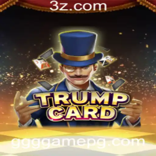 Explorando TrumpCard: O Novo Sensação no Mundo dos ggggame