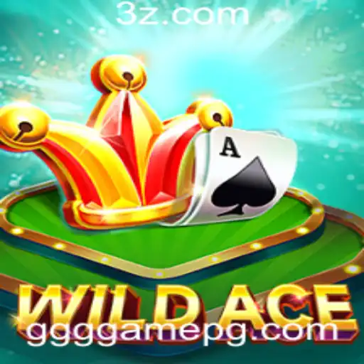 Descubra o Fascinante Mundo de WildAce: O Jogo Inovador do Momento