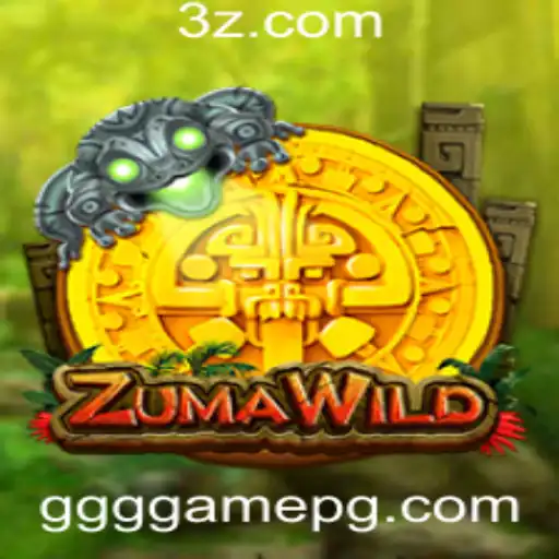 ZumaWild: Explorando a Aventura Revolucionária dos Jogos de Puzzle